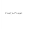 parman_b