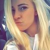 ashtonf17