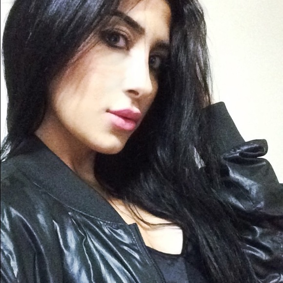 arabicdoll