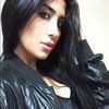 arabicdoll