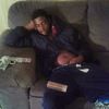deonbaker64