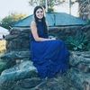 samanthalowe