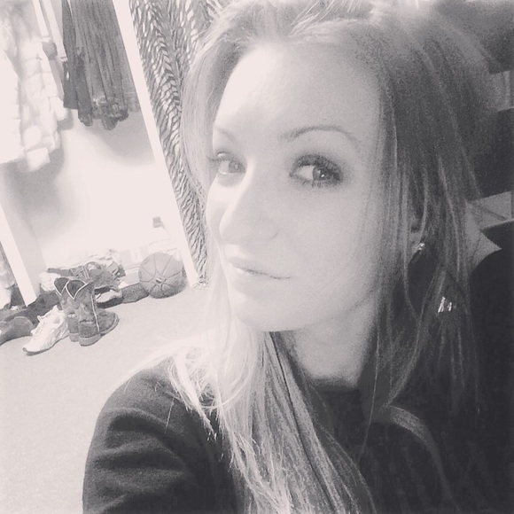 jessierodey