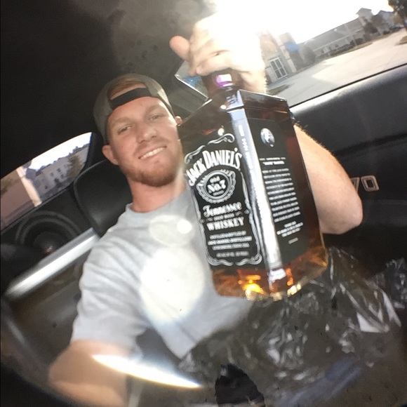 giddensc
