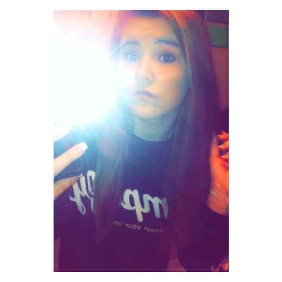 kelliebelly13