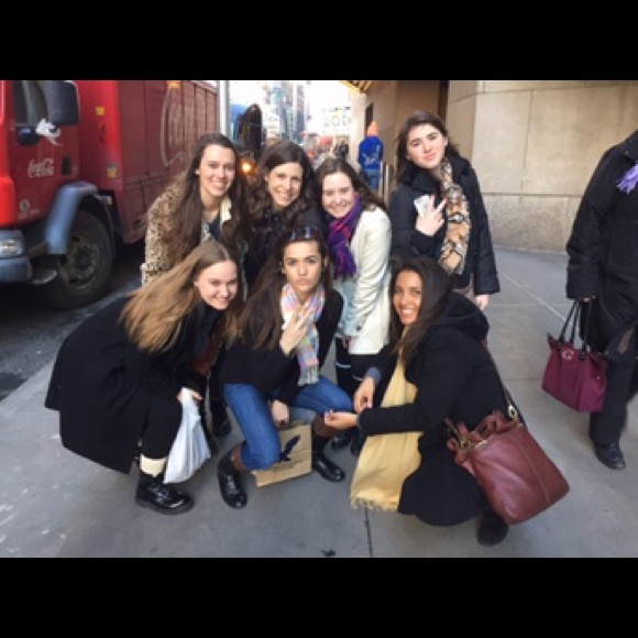bellacas