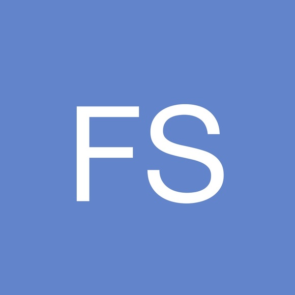 fiolaa27
