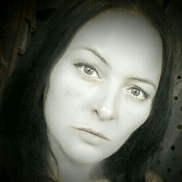 heather1117