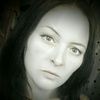 heather1117