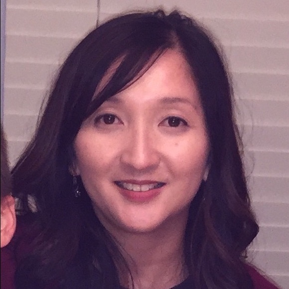 wongkan