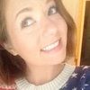 heatherbell579