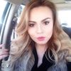 veronica2112