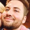 kylemattern