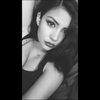 adri_mariah
