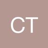 curtistaylor98