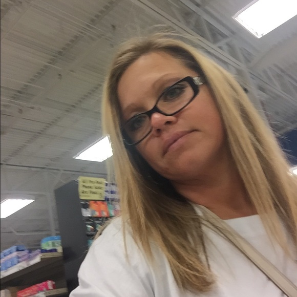 amandamiddleton
