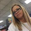 amandamiddleton