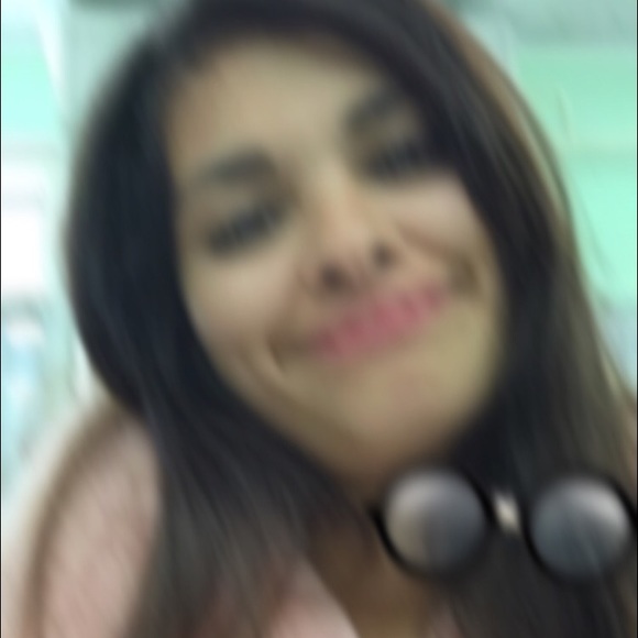 aleyum