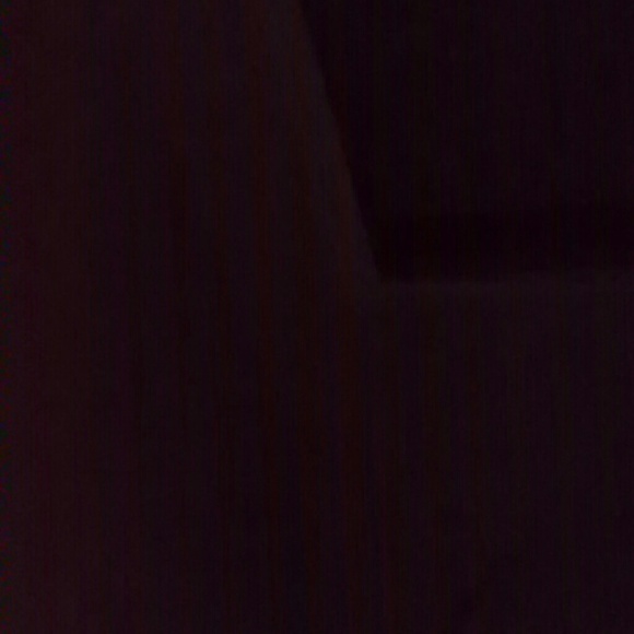 jaysonmiller77