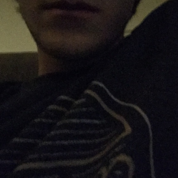 lilwoyd