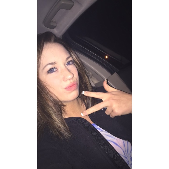 jordann_sharpp