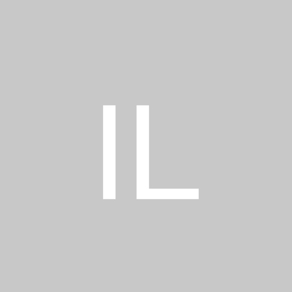 ivyl4