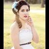 roxie0323