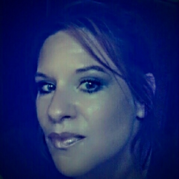melanie_wilson