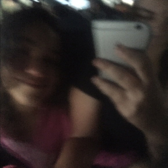 eringodfirnon