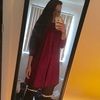 kayhill24