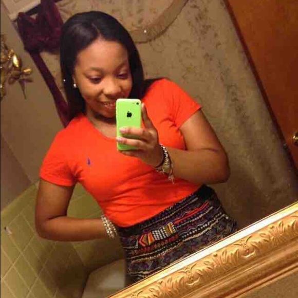 tommie_rashay