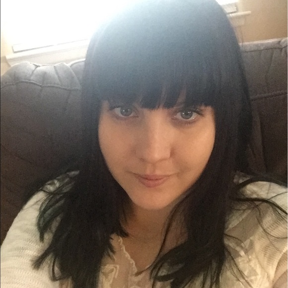 sarahanne182