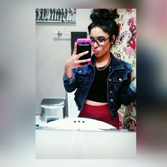 melissssa1