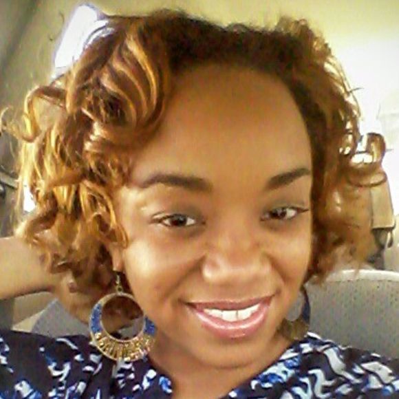 chrisyanne82