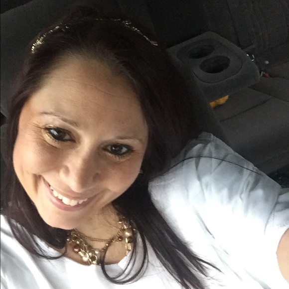 brandyrogers