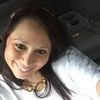 brandyrogers