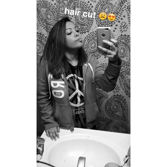 ddabbb
