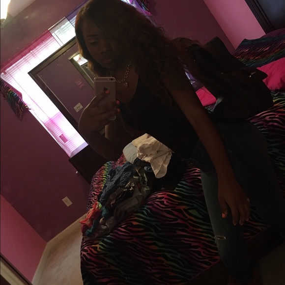 jasminem1995