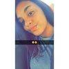 jussdeex3