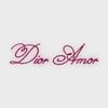 dioramorstyles