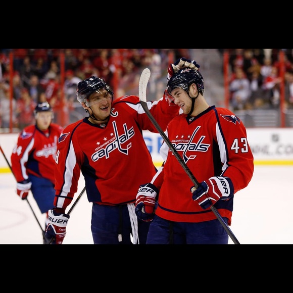ovechkingold