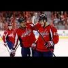 ovechkingold