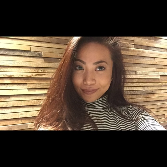 myapchulay