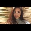 myapchulay