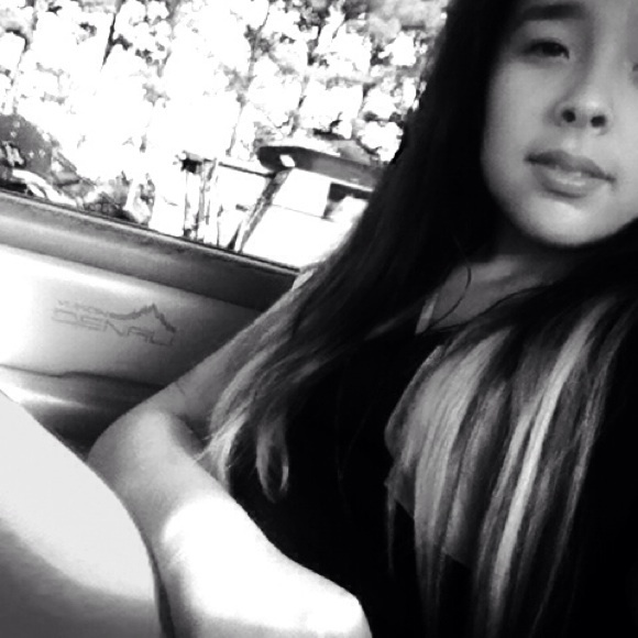 cassandra_delao