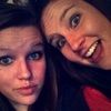 lauralunn11