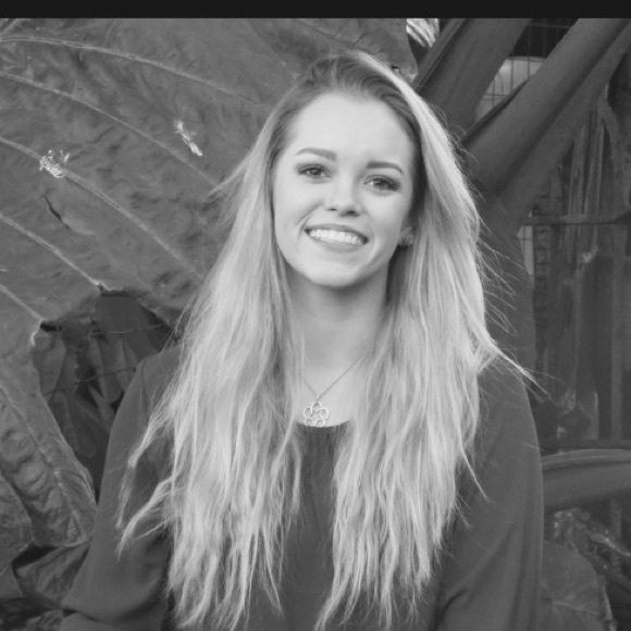 josiederiso