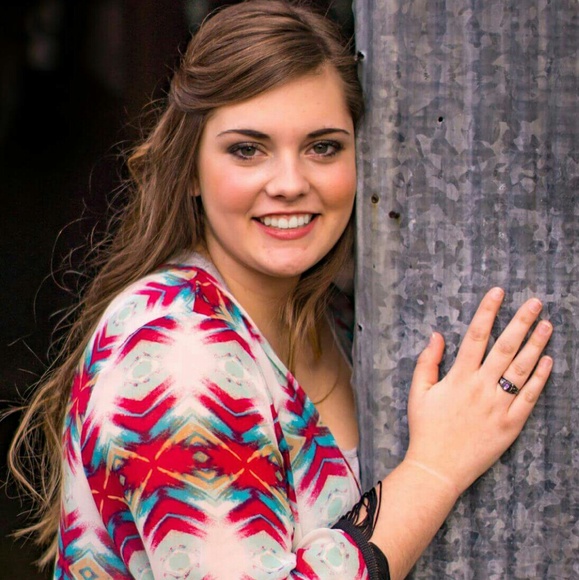 emilyap98