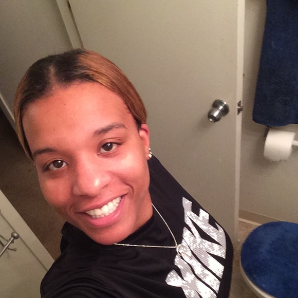 vickieway2