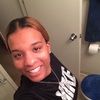 vickieway2